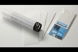 Cintropur filtre sleeve 100 mcr NW 25 set 5